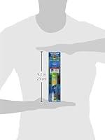 Algopix Similar Product 10 - OralB ProHealth Stages Battery
