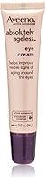 Algopix Similar Product 15 - Aveeno Absolutely Ageless Eye Cream