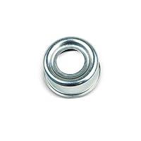 Algopix Similar Product 15 - Lippert Components 122064 Dust Cap for