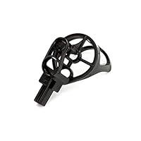 Algopix Similar Product 10 - Blade Motor Mount with Landing Skid
