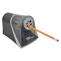 Algopix Similar Product 2 - Westcott Electric iPoint Evolution Axis