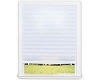 Algopix Similar Product 18 - Redi Shade No Tools Original Light