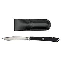 Algopix Similar Product 13 - Kai Folding Personal Steak Knife 325