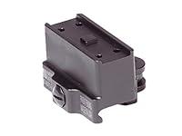 Algopix Similar Product 20 - American Defense ADT111 STD