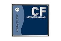 Algopix Similar Product 16 - 128MB COMPACT FLASH CARD FOR CISCO # MEM