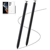 Algopix Similar Product 15 - 2 Pack Galaxy S22 Ultra Pen for Samsung