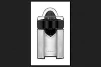 Algopix Similar Product 2 - Pulp Control Citrus Juicer