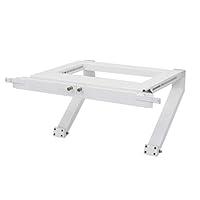 Algopix Similar Product 5 - Top Shelf TSB2438 Universal Heavy Duty