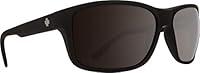Algopix Similar Product 9 - Spy Optic Arcylon BlackHappy Gray