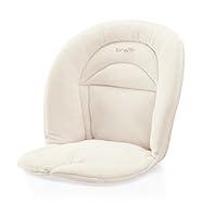 Algopix Similar Product 4 - Brevi Slex Evo High Chair Cotton Insert