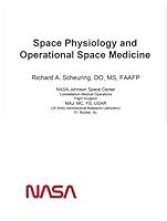 Algopix Similar Product 6 - Space Physiology and Operational Space