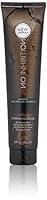 Algopix Similar Product 1 - NO INHIBITION Strong Hold Gel 59 fl
