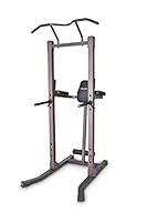 Algopix Similar Product 20 - Steelbody Strength Training Monster