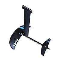 Algopix Similar Product 10 - UPSURF Aluminum hydrofoil ADH5