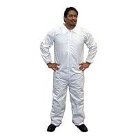Algopix Similar Product 15 - Nylon Protection Jacket XLAR