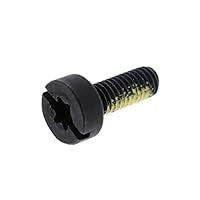 Algopix Similar Product 20 - Dewalt 39458901 Screw Genuine Original