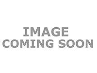 Algopix Similar Product 11 - HIKVISION Bullet Network Camera