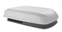 Algopix Similar Product 8 - Dometic 3308046014 Polar White Penguin
