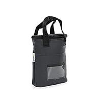 Algopix Similar Product 14 - Hauck Refresh Me 2