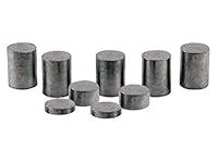 Algopix Similar Product 13 - PineCar Tungsten Incremental Cylinder