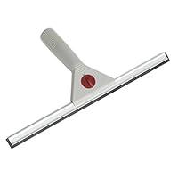 Algopix Similar Product 15 - Sealey Window Cleaning Wiper 350mm