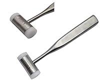 Algopix Similar Product 9 - Surgical Mallet Implant Surgical Sinus