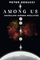 Algopix Similar Product 11 - Among Us: UNVEILING HIDDEN REALTIES