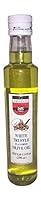 Algopix Similar Product 11 - Urbani White Truffle Flavored Olive Oil