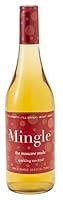 Algopix Similar Product 20 - Mingle Mocktails Non Alcoholic