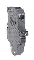 Algopix Similar Product 12 - Unique Breakers Single Pole Thin