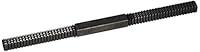 Algopix Similar Product 8 - CTA Tools 8231 Thread Restorer File 