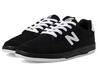 Algopix Similar Product 15 - New Balance Mens 425 Skate Shoe