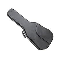 Algopix Similar Product 4 - LLLSSS Guitar Case Waterproof Oxford