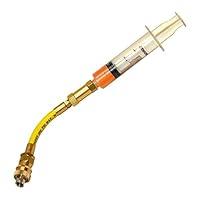 Algopix Similar Product 3 - Tracer TRATP9881 Oil Injector Service