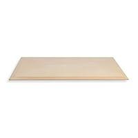 Algopix Similar Product 19 - SmartCells AntiFatigue Comfort Mat for
