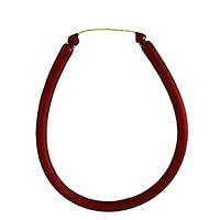 Algopix Similar Product 2 - Hammerhead Spearguns Bands Spectra