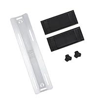 Algopix Similar Product 12 - Dive Rite Single Tank Adapter 13 in 