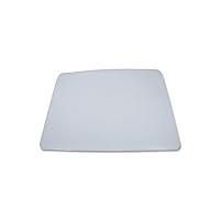 Algopix Similar Product 1 - Southern Champion Tray 1153 Corrugated