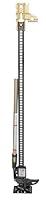 Algopix Similar Product 8 - Hi-Lift XT-605 60" X-TREME Jack