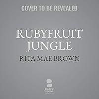 Algopix Similar Product 6 - Rubyfruit Jungle