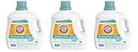 Algopix Similar Product 14 - Arm  Hammer Plus SkinFriendly Fresh