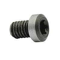 Algopix Similar Product 5 - CMT 99008200 TSPEI Screw 3 x 4 x