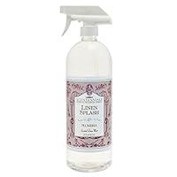 Algopix Similar Product 6 - Scentennials Plumeria Linen and Room
