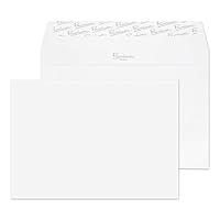 Algopix Similar Product 18 - Spectra Premium Industries Inc 36707