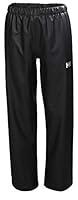 Algopix Similar Product 7 - HellyHansen 41675 Juniors Unisex Moss