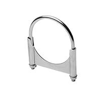 Algopix Similar Product 19 - NELSON GLOBAL PRODUCT 89549K Xref AP