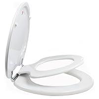 Algopix Similar Product 4 - TOPSEAT TinyHiney Potty Elongated