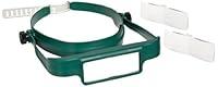 Algopix Similar Product 18 - Donegan OSC OptiSIGHT Binocular