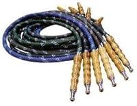 Algopix Similar Product 14 - 72 Inch Mya Saray Hookah Hose Washable