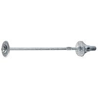 Algopix Similar Product 1 - FastenMaster FMTHR00824 ThruLOK Screw